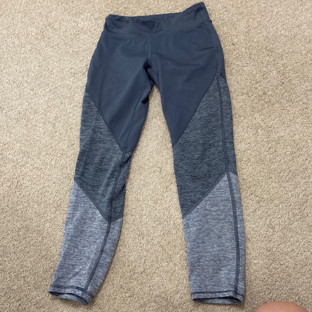 Kids- old navy leggings